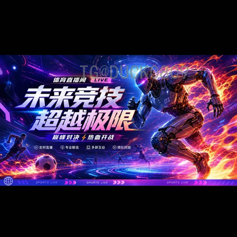 2026世界杯荷兰队前景展望：橙衣军团能否重振雄风？