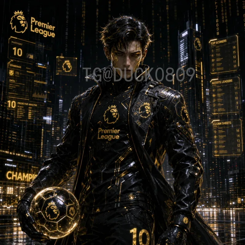 巴西晋级形势分析：2026世界杯预选赛南美区出线前景展望