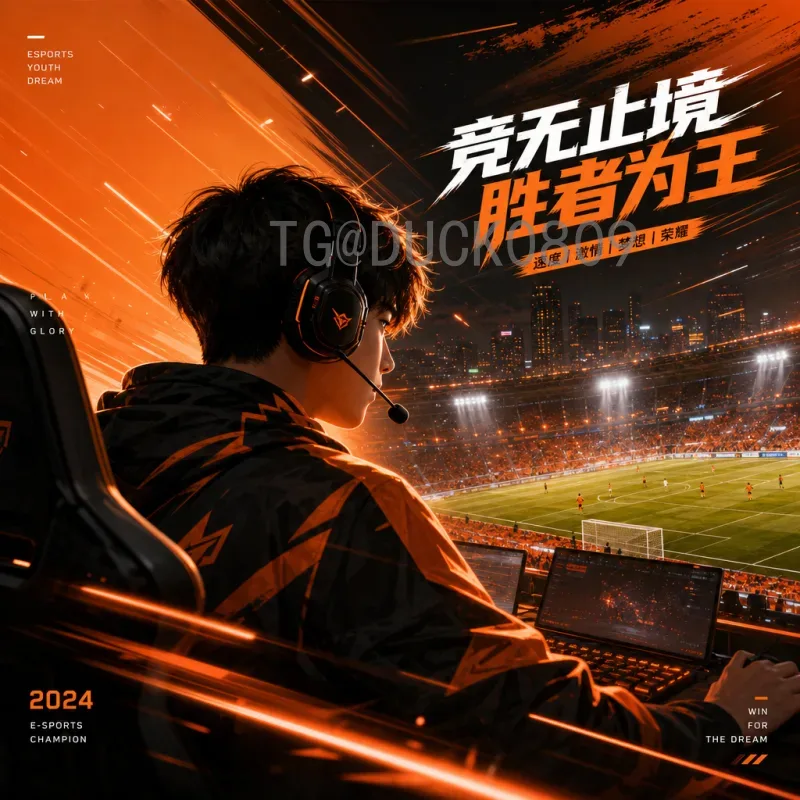 2026年世界杯大洋洲名额实时查询指南-最新分配与晋级规则详解