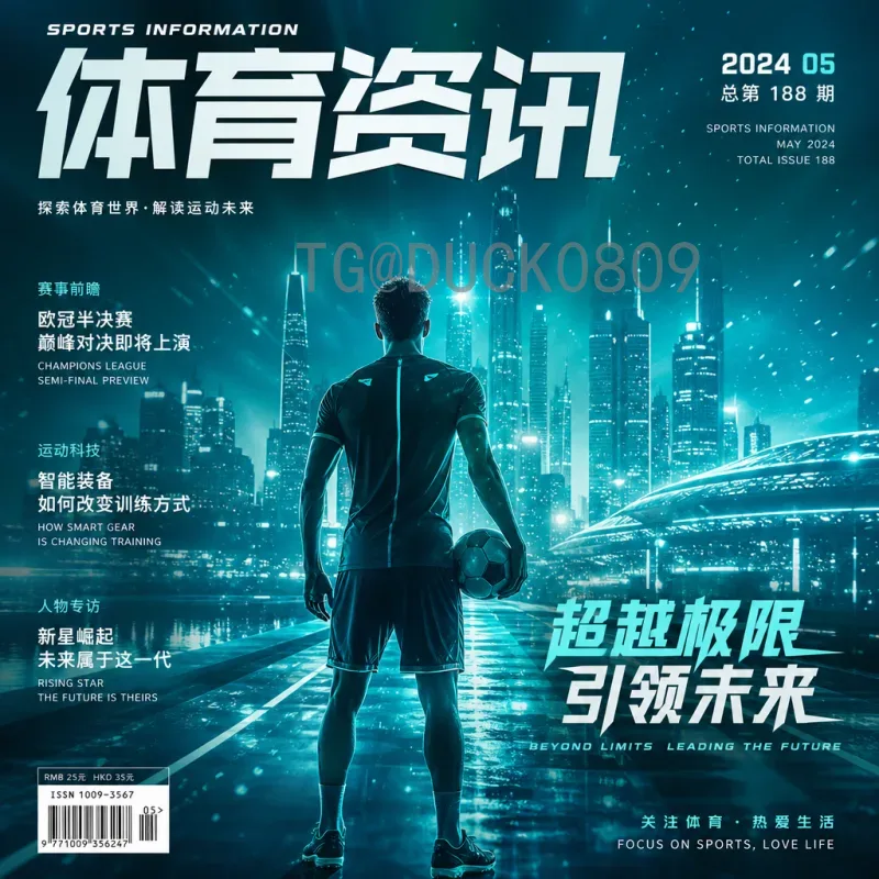 详细2026年美加墨世界杯小组赛直播时间：赛程与观赛指南