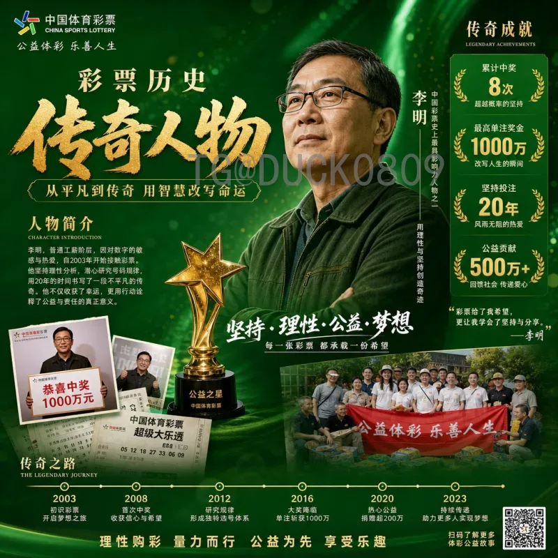 完整2026年美加墨世界杯实时积分榜：各洲预选赛最新排名一览