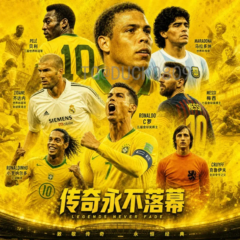 德国7比1库拉索：传闻背后的真相与足球世界的幽默
