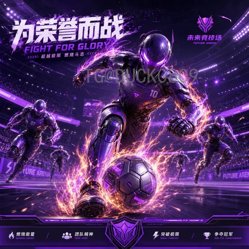 2026年世界杯决赛时间安排官方公布-球迷翘首以盼