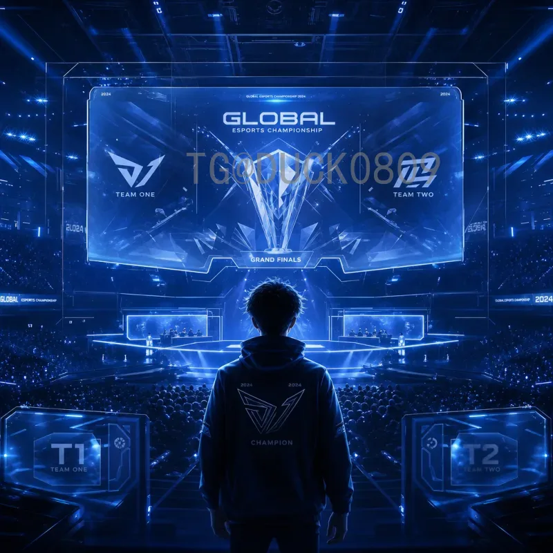 2026世界杯冠军预测：群雄逐鹿，谁将笑到最后？聚焦北美新篇章