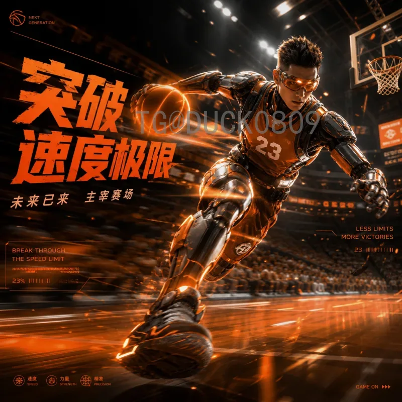 详细2026年美加墨世界杯西班牙队赛程：小组赛与淘汰赛阶段全解析