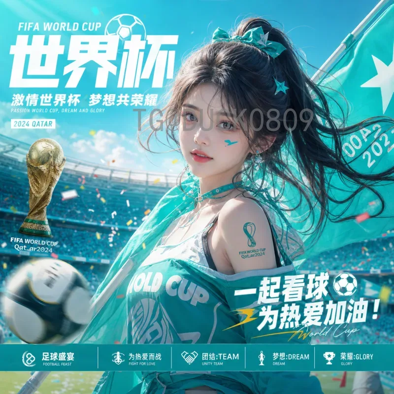 官方2026年美加墨世界杯巴西队：阵容、战术与夺冠前景深度解析