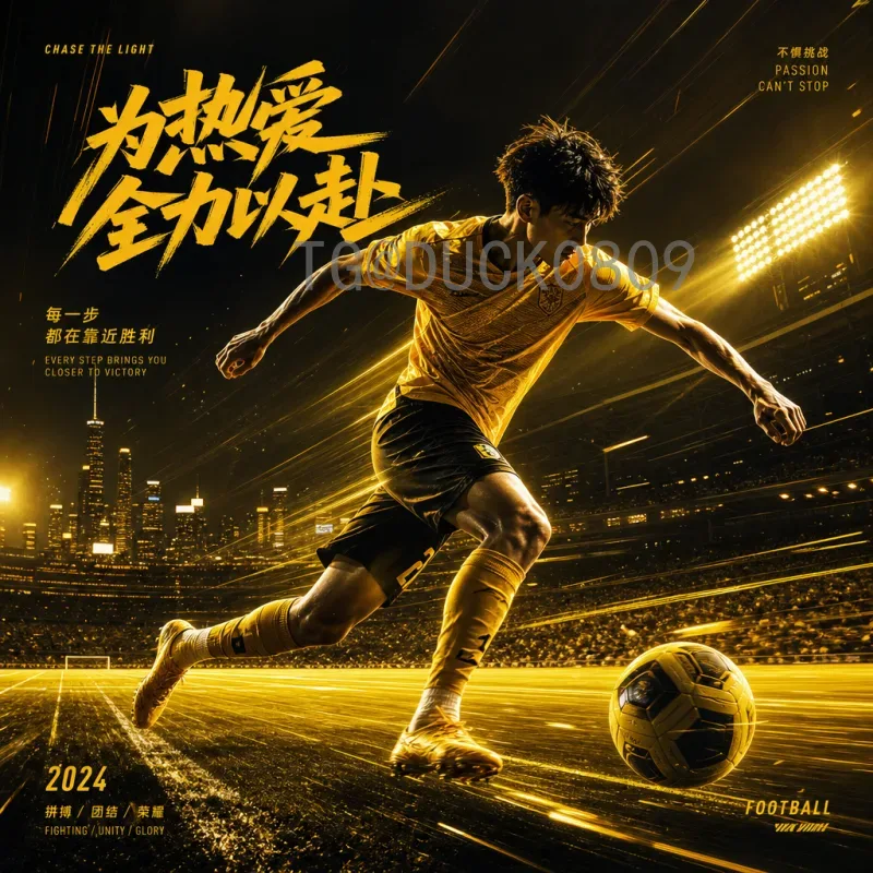 官方2026年美加墨世界杯直播：最全观看指南与赛程详解