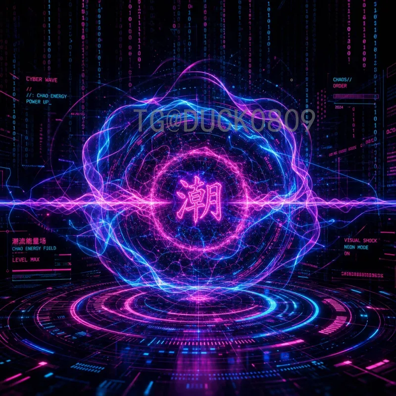 2026美加墨世界杯高清射手榜：金靴争夺战前瞻
