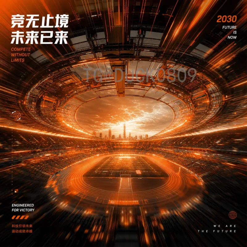 世界杯小组赛赛程安排APP：球迷必备的观赛利器