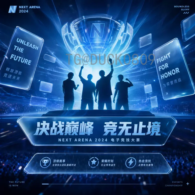 波兰2026世界杯：中欧足球的崛起与展望