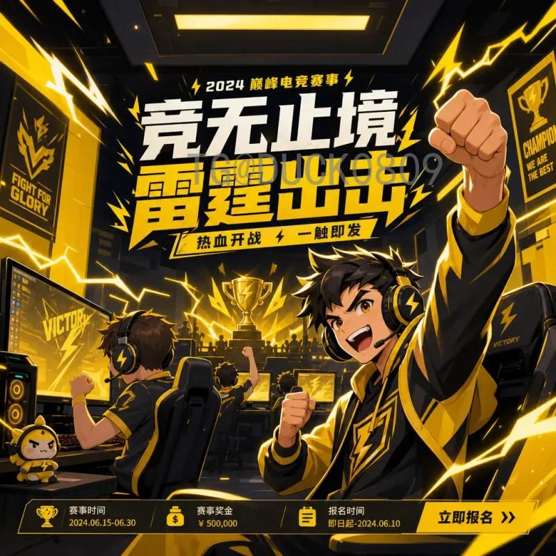 2026世界杯巴西队赛程全解析：小组赛对手与出线前景