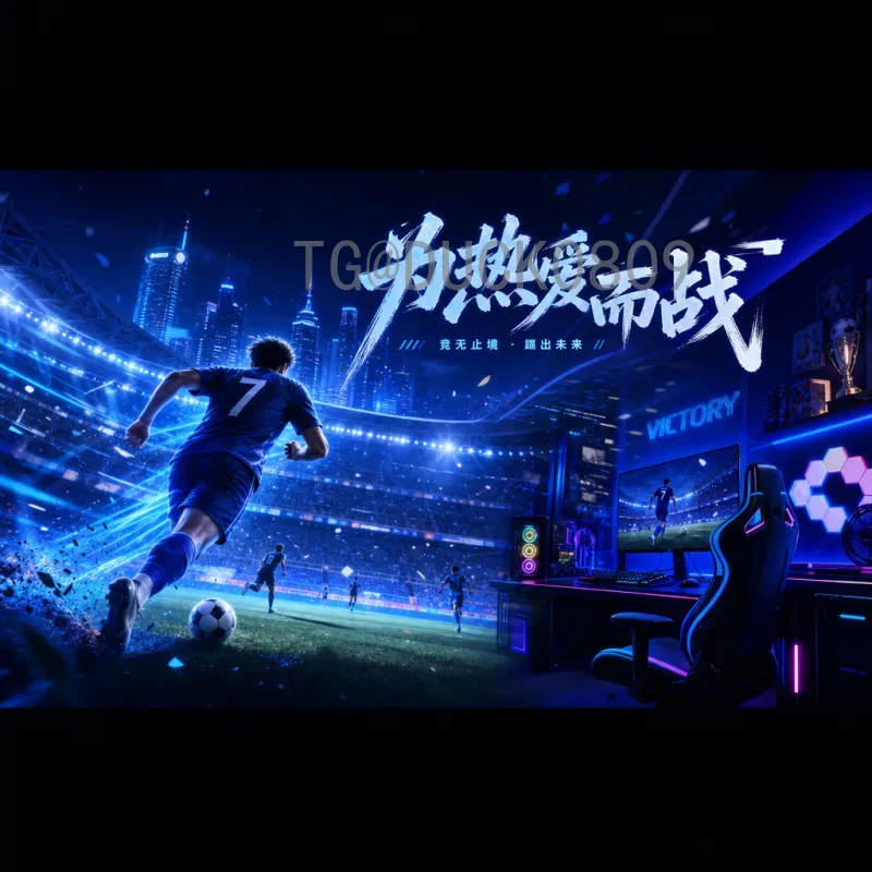 2026美加墨世界杯西班牙队：年轻风暴再起，斗牛士军团能否重返巅峰？