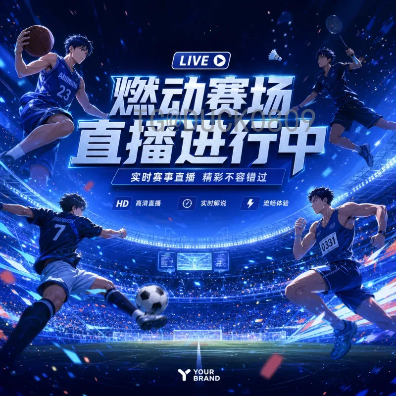 2026世界杯历史：从过去到现在，开启足球新纪元