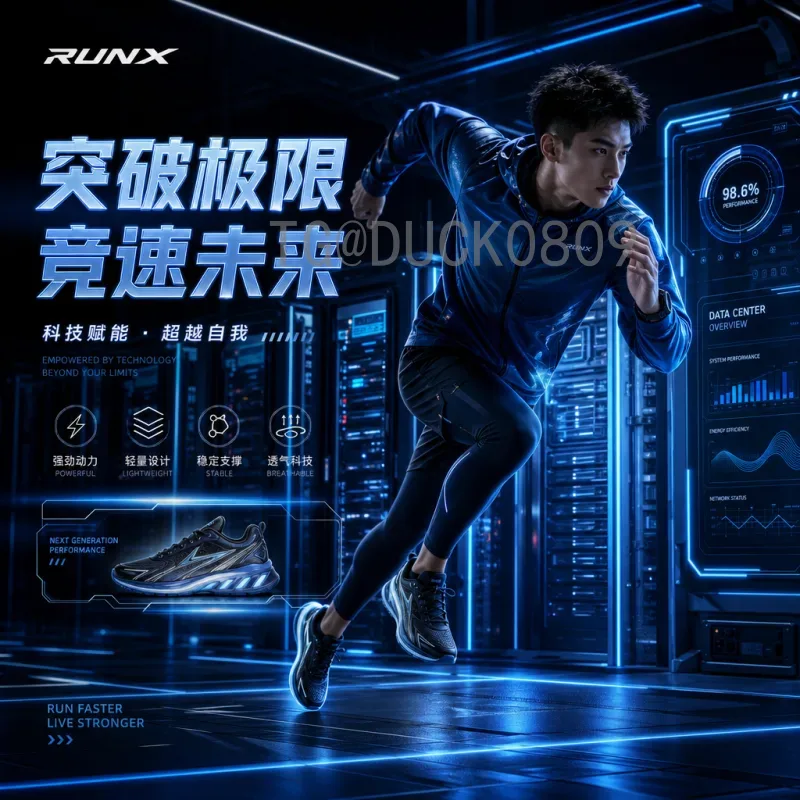 加拿大世界杯淘汰赛统计：历史零突破与未来机遇分析