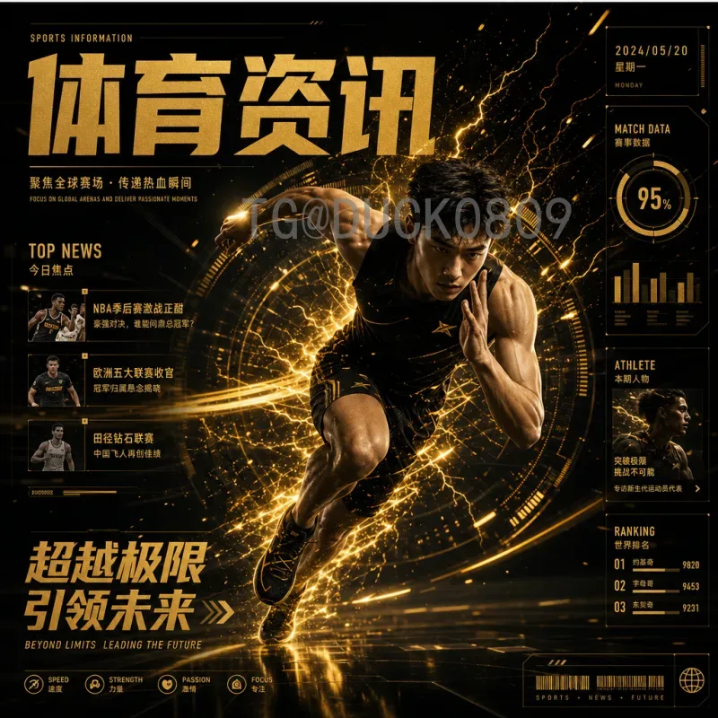 官方2026世界杯小组赛直播平台全解析：畅享正版观赛体验