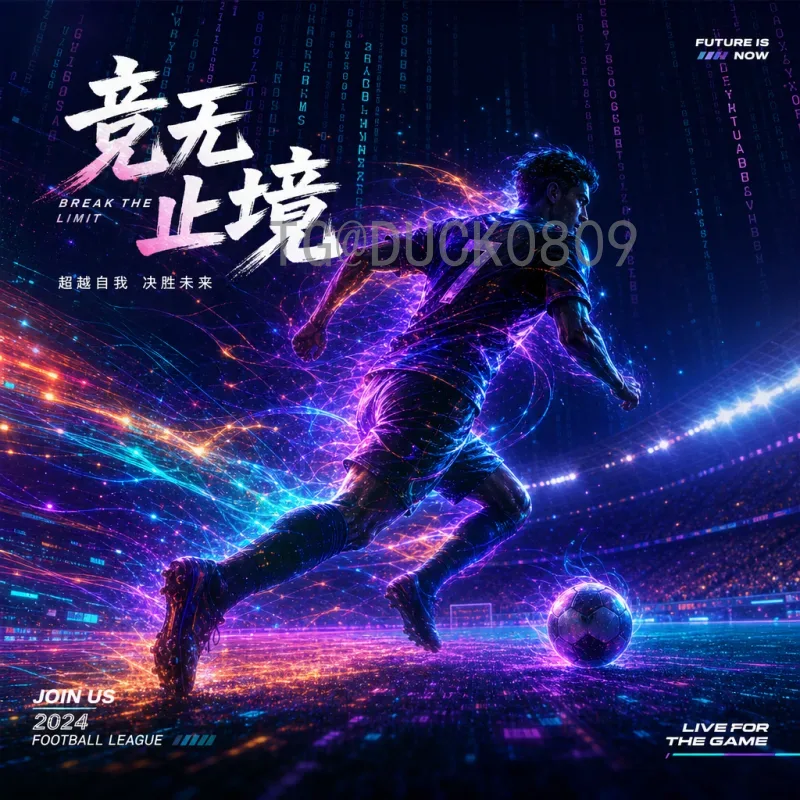 世界杯小组赛球队APP精选指南：观赛、数据与球队动态一站式掌握