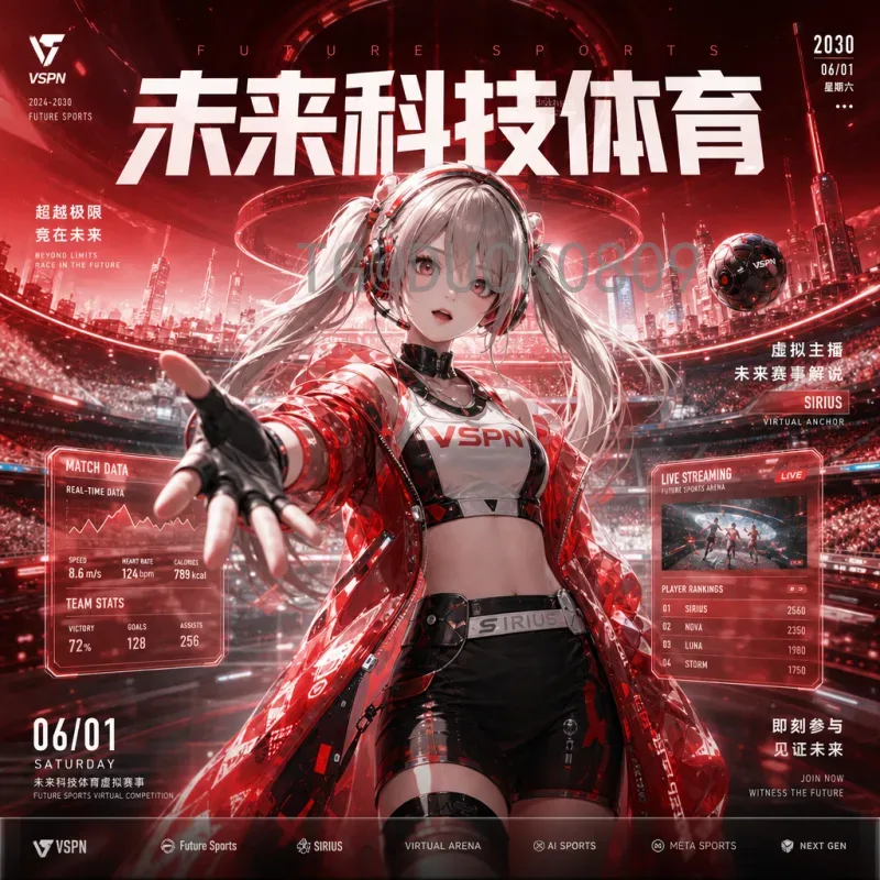 2026美加墨世界杯球队动态：最新阵容与备战进展全解析