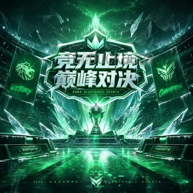官方2026年世界杯实时比分平台：球迷观赛必备指南