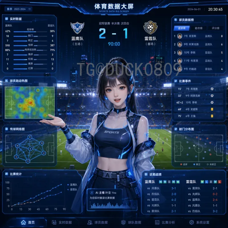 世界杯小组赛球员动态实时更新：聚焦球星表现与战术调整