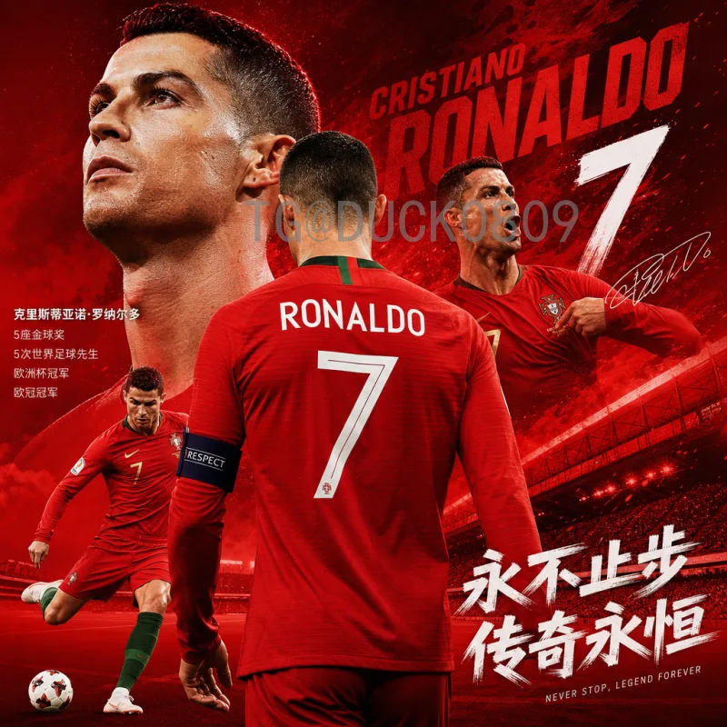 官方2026美加墨世界杯门票开售时间全解析：购票攻略与注意事项