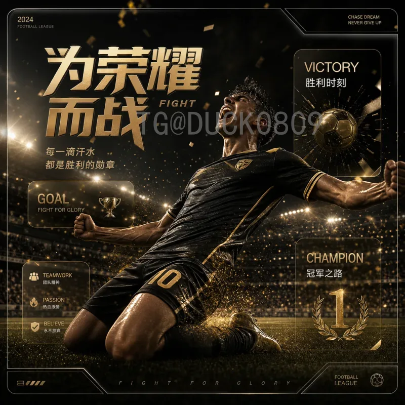 FIFA世界杯快速数据：历届赛事关键数字与统计一览