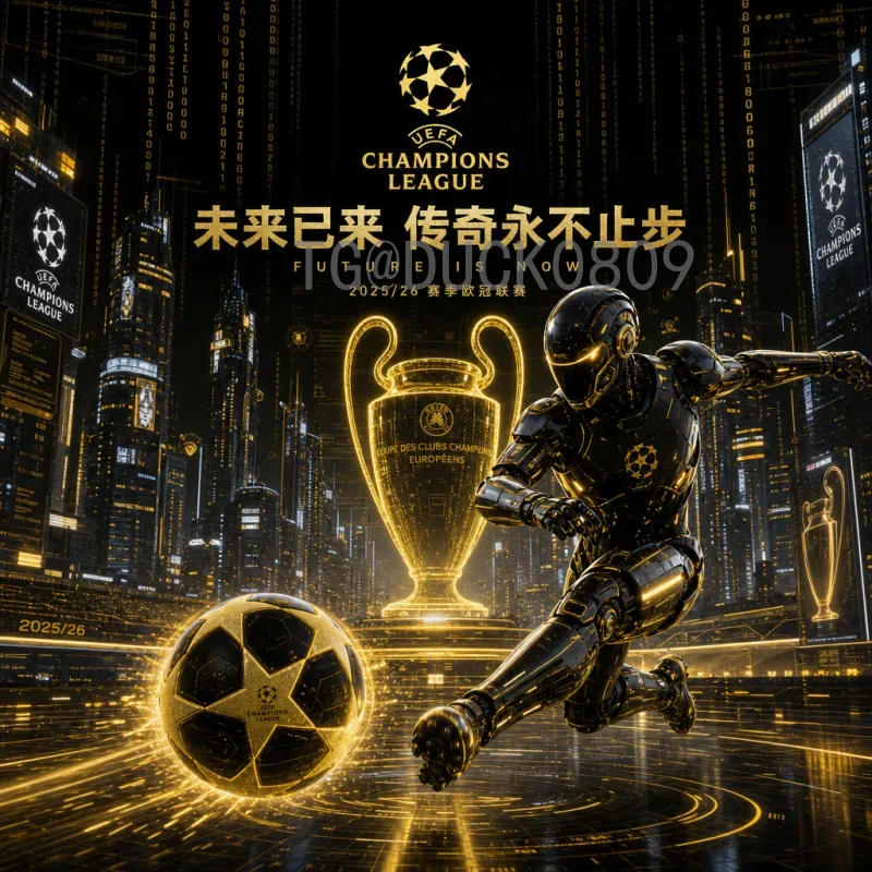 2026世界杯金牌之争：谁能问鼎大力神杯？赛事看点与强队分析