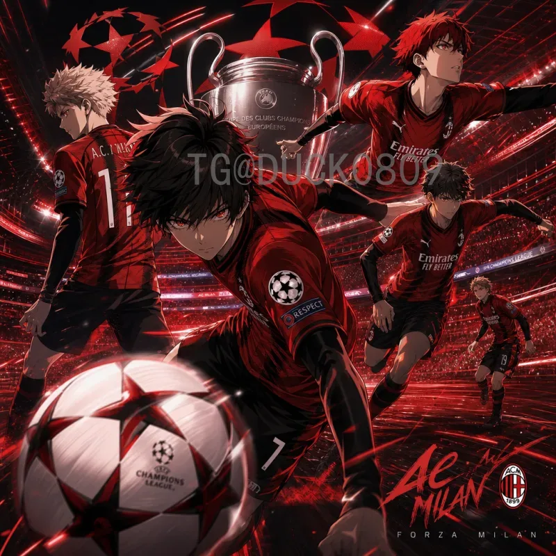 佩德里FIFA世界杯赛程全回顾：从小组赛到淘汰赛的青春闪耀