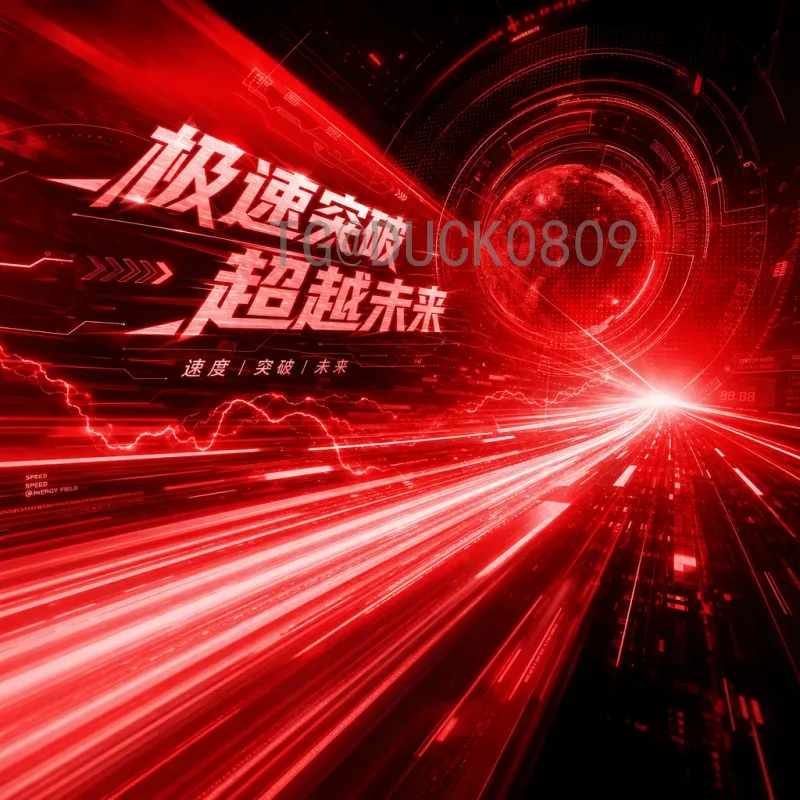 世界杯转会消息最新动态：豪门球队如何备战2026年世界杯？